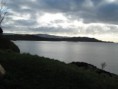 /album/photo-gallary/scotland-009-jpg/
